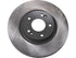 Brake Disc 1427-566192