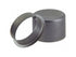 Trans Case Output Sft Rpr Slv. 99189