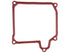 AT Pan Gasket TOS18759