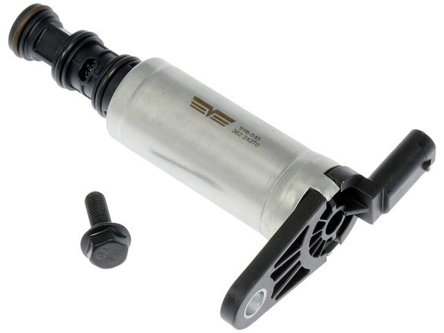 Camshaft Adjuster Solenoid 916-515