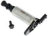 Camshaft Adjuster Solenoid 916-515