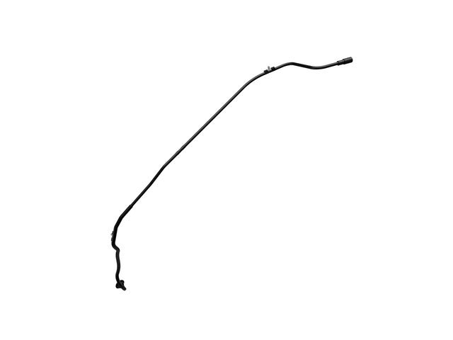 Sunroof Drain Hose 68078564AD