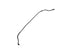 Sunroof Drain Hose 68078564AD