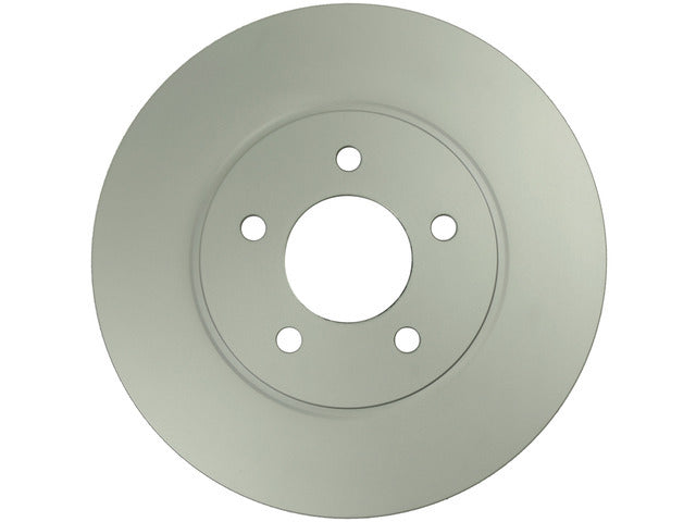 Brake Disc 20010364