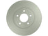 Brake Disc 20010364