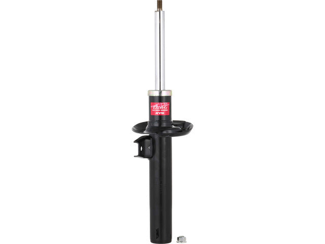 Strut Assembly 335808