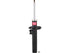 Strut Assembly 335808