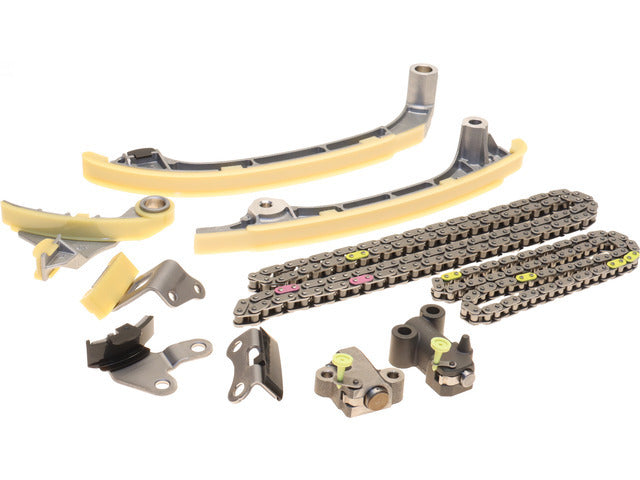 Timing Chain Kit MT-006