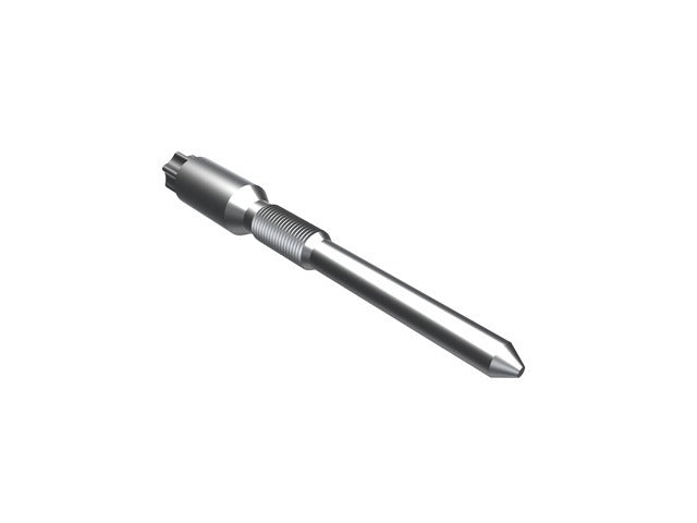 Brake Master Cylinder Screw 05080890AA