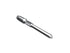 Brake Master Cylinder Screw 05080890AA