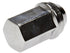 Lug Nut 611-236.1