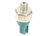AT Oil Pressure Switch 28600-R94-004
