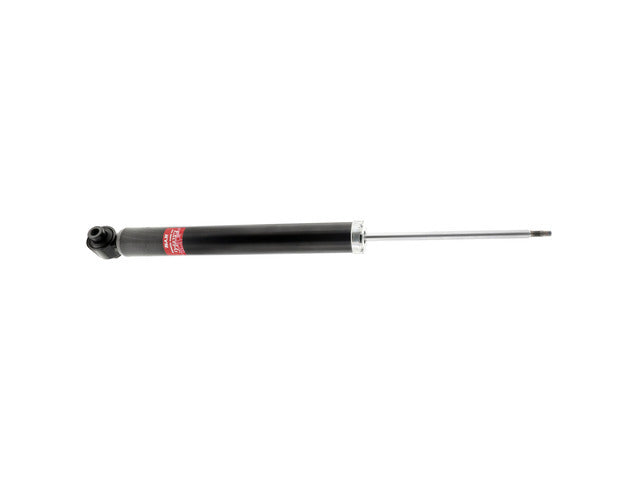 Shock Absorber 3448024