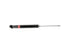 Shock Absorber 3448024