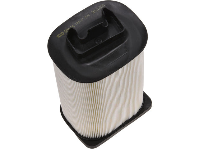 Air Filter 5000-594601