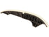 Timing Chain Guide Rail 5550568100