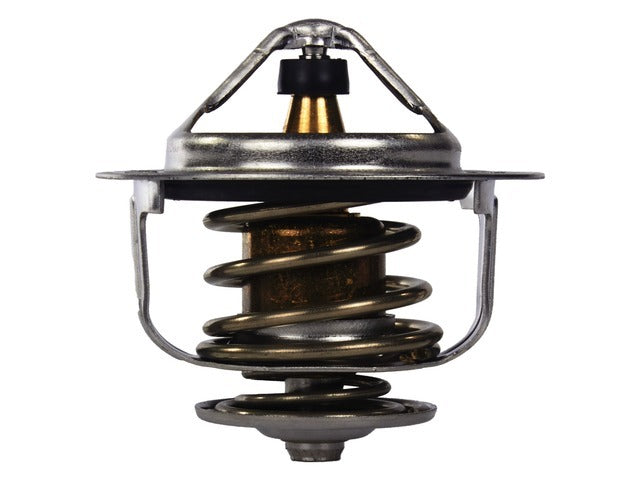 Thermostat THH-015