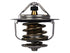 Thermostat THH-015
