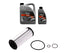 AT Fluid Service Kit V10-3223