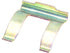 Brake Hose Lock Clip 46206-2J00A