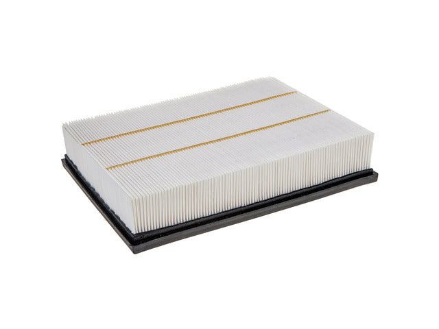 Air Filter A3678CA