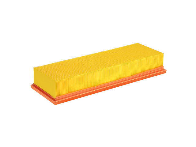 Air Filter A3054CA