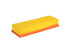 Air Filter A3054CA