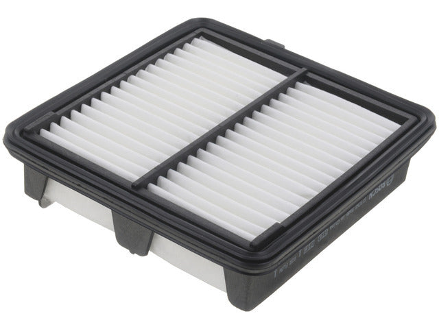 Air Filter 5197WS