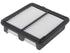 Air Filter 5197WS