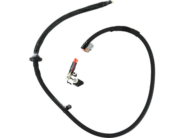 Battery Cable 68148555AC