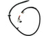 Battery Cable 68148555AC