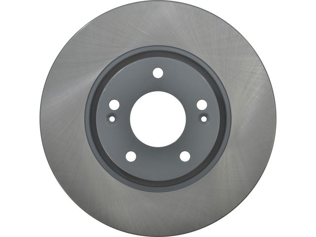 Brake Disc 1427-731743