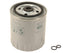 Fuel Filter WK 817/3 X