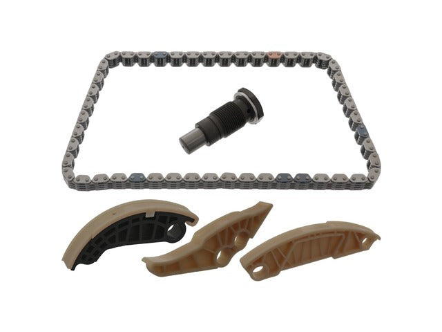 Balance Shaft Chain Kit 49548