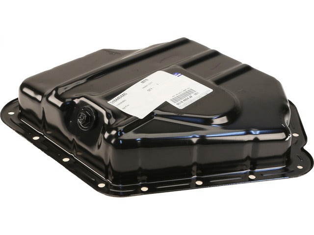 Oil Pan 05184404AG