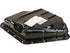 Oil Pan 05184404AG