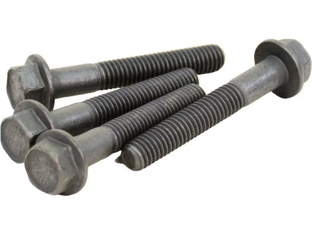 Bolt 06036734AA