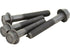 Bolt 06036734AA