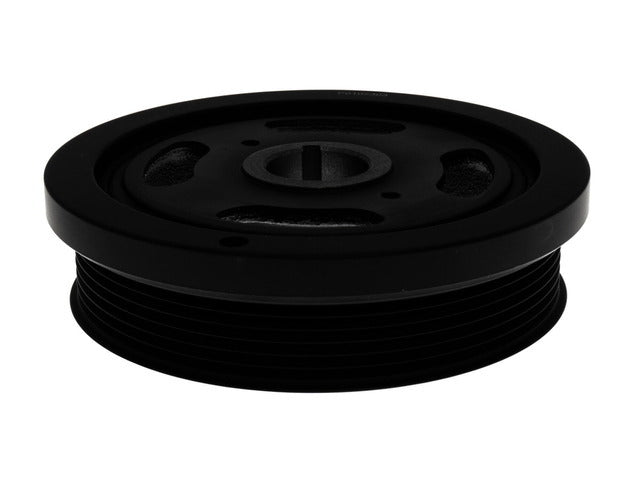 Crankshaft Pulley A70-0095
