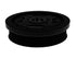 Crankshaft Pulley A70-0095