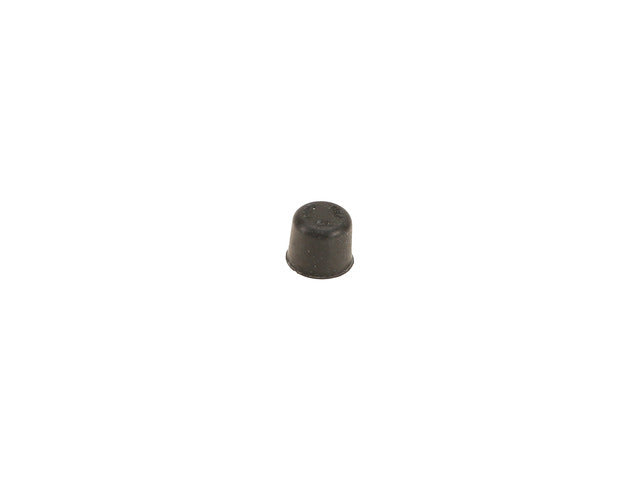 Brake Bleeder Screw Cap R0001