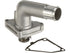 Thermostat Assembly 34706