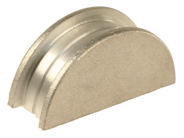Cam Plug 22442-23500