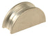 Cam Plug 22442-23500