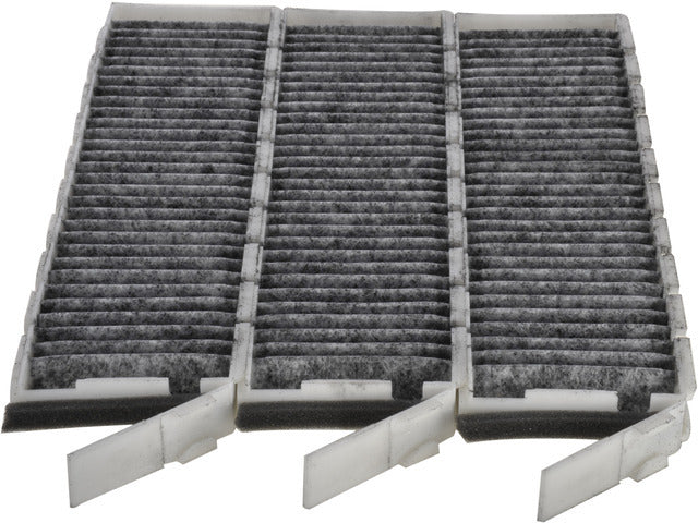 Cabin Air Filter 5005-206420