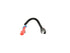 Engine Wiring Harness 19257603