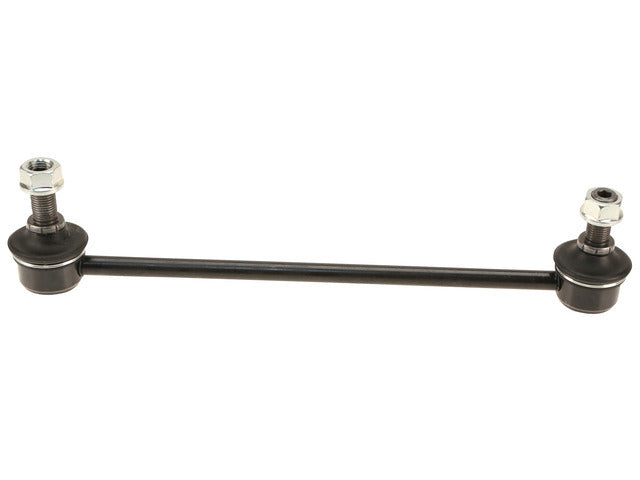 Sway Bar Link SLT340W/H