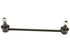 Sway Bar Link SLT340W/H