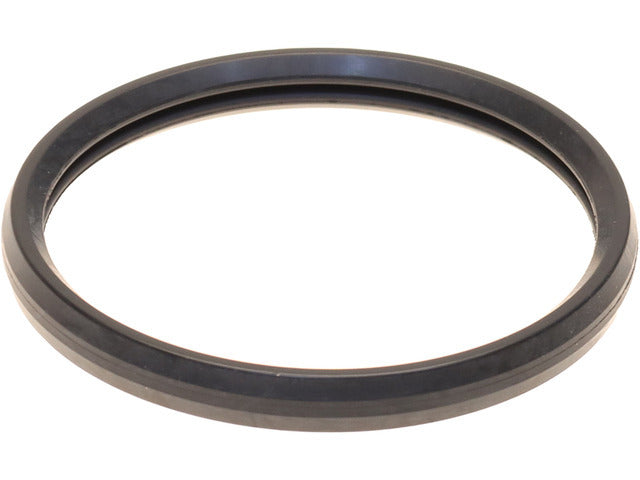 Thermostat Seal / O-Ring AGB030001
