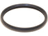 Thermostat Seal / O-Ring AGB030001